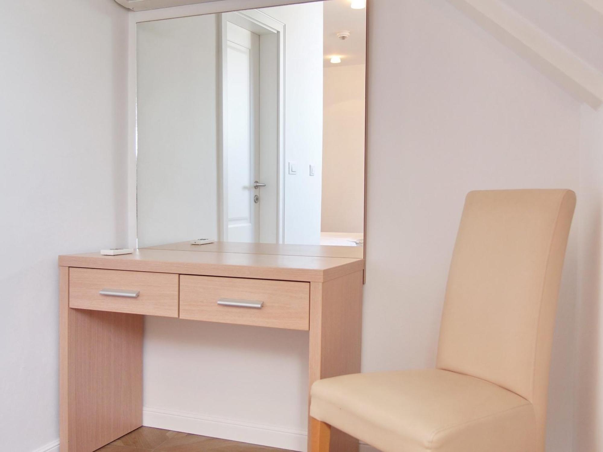 Apartment & Rooms Ivusic Dubrovnik Chambre photo